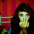 :icontiny-bird: