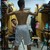 :icontiny-black: