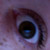 :icontiny-boy: