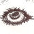 :icontiny-breath: