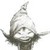 :icontiny-brownie:
