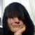 Tiny-Bunny-Trouser :icontiny-bunny-trouser: