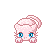 :icontiny-catt: