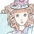 :icontiny-cauli: