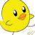 :icontiny-chicken: