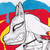 :icontiny-chikn: