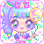 :icontiny-chocalate-owl: