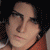 Tiny-Cosplay :icontiny-cosplay: