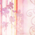 :icontiny-crimson-cherry:
