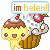 :icontiny-cupcake: