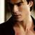 :icontiny-dagger-of-pain: