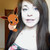 :icontiny-ella: