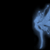 :icontiny-fairy-tink: