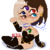 :icontiny-filicia-jones: