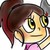 :icontiny-firebender: