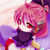 :icontiny-gakuko: