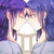 :icontiny-gemini: