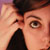 :icontiny-ghosts: