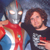 :icontiny-harddrive: