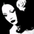 :icontiny-inferno: