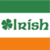 :icontiny-irish-pirate: