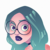 :icontiny-jumy: