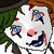 :icontiny-kenzie: