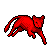 :icontiny-kitty-kat: