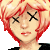 :icontiny-knight: