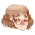 :icontiny-lemonade: