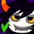 Tiny-Little-Bunny :icontiny-little-bunny: