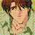 :icontiny-little-girl: