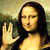 :icontiny-little-hands: