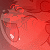 :icontiny-little-vulpix: