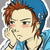 :icontiny-midget:
