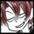 :icontiny-mini-skirts: