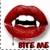 :icontiny-mishka:
