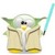 :icontiny-mk: