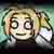 :icontiny-nin: