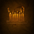:icontiny-nuttella: