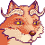 :icontiny-pichu: