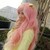 :icontiny-pirate: