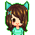 :icontiny-pon: