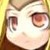 :icontiny-pyro:
