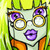 :icontiny-sugar: