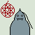 :icontiny-tardis: