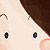 :iconTiny-Tea-Cup: