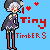:icontiny-timbers: