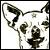 :icontiny-tiny: