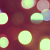 :icontiny-toes: